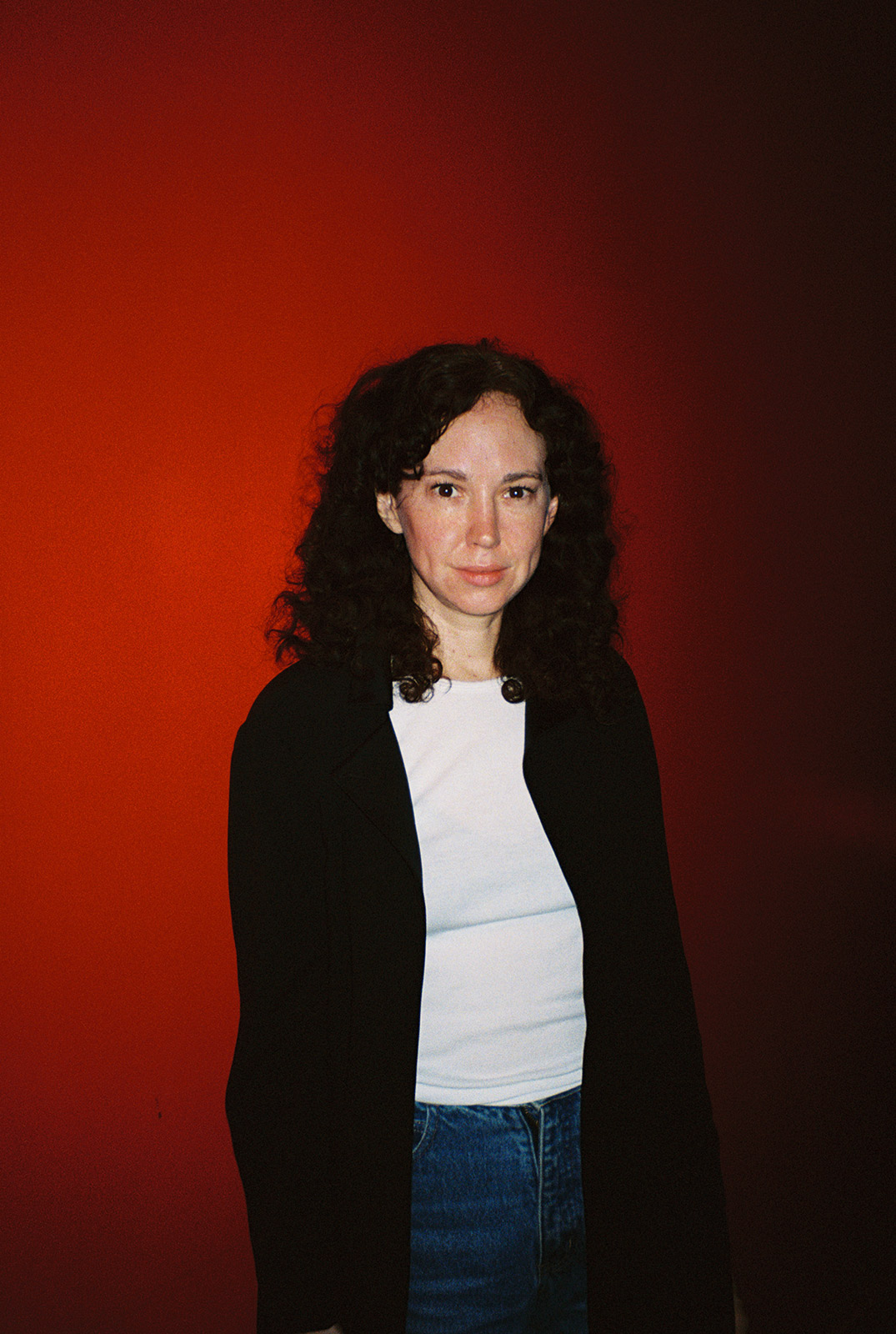 Document Celebrates Spring/Summer 2025 at Jean’s with Joe Alwyn and JW Anderson