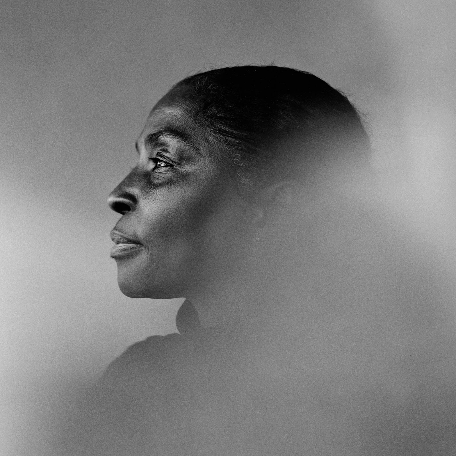 Aesthetics in the abstract