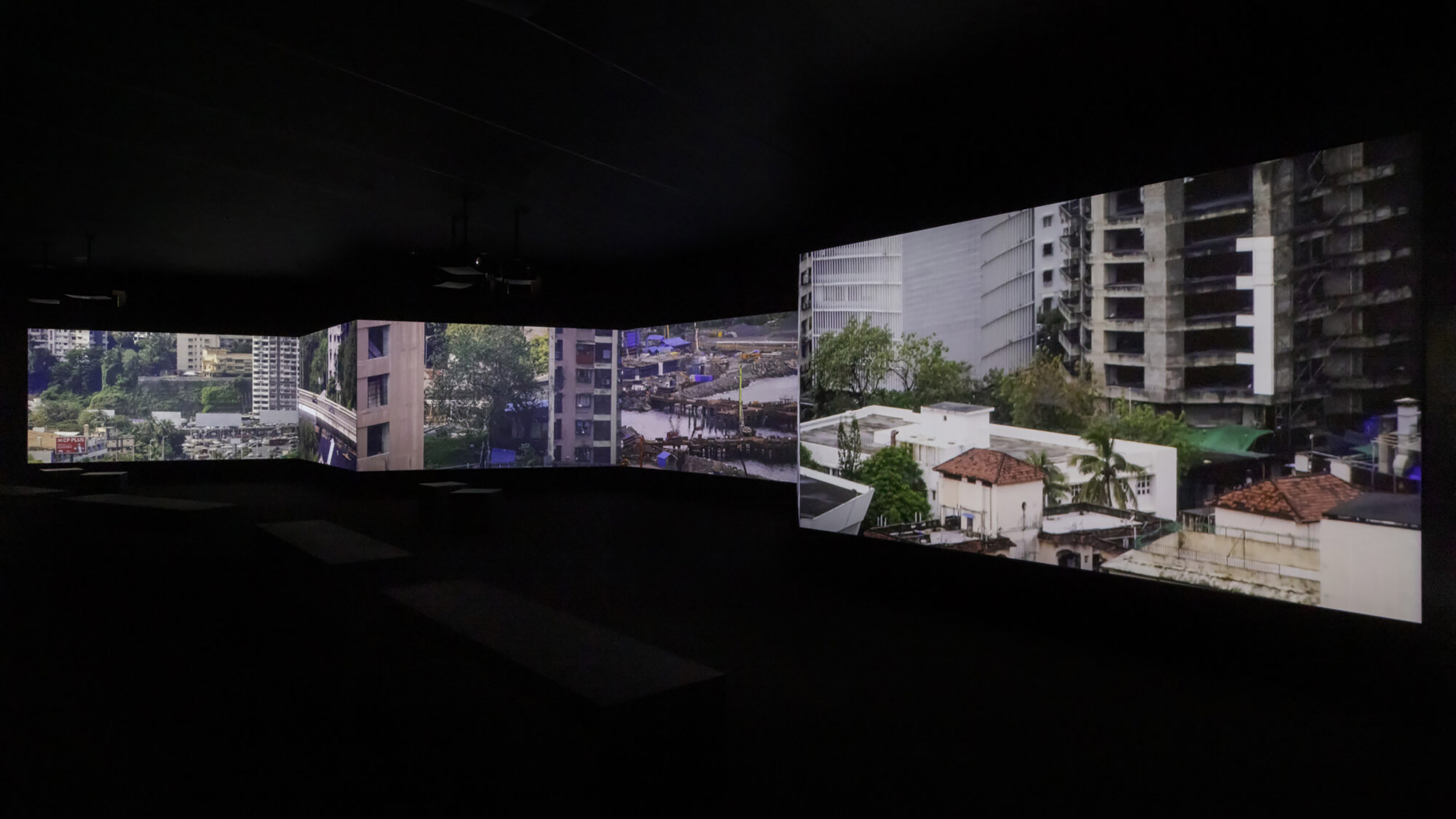 ‘Video After Video: The Critical Media of CAMP’ traces an alternate history of the medium