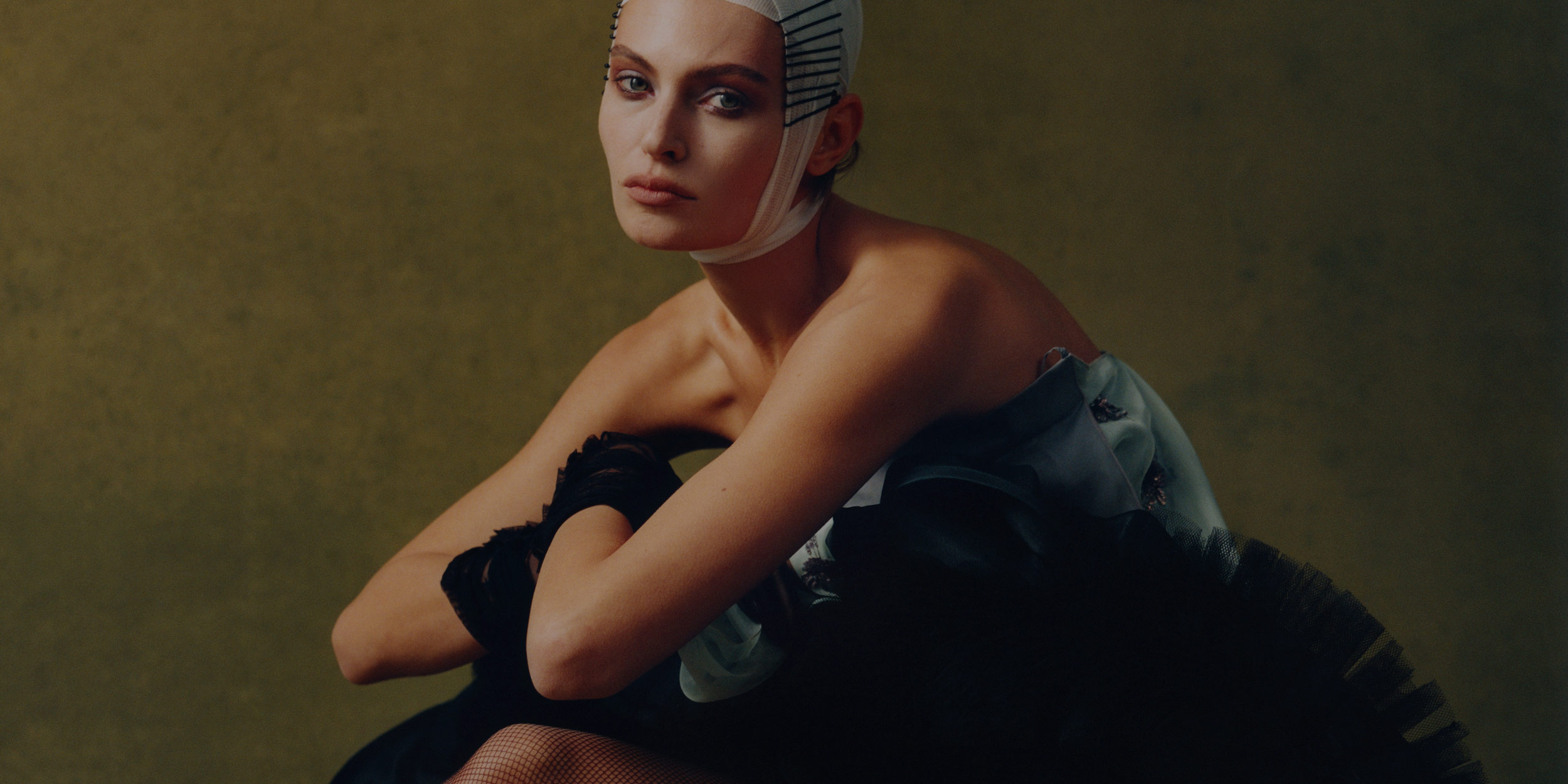 No bird soars too high if he soars with his own wings