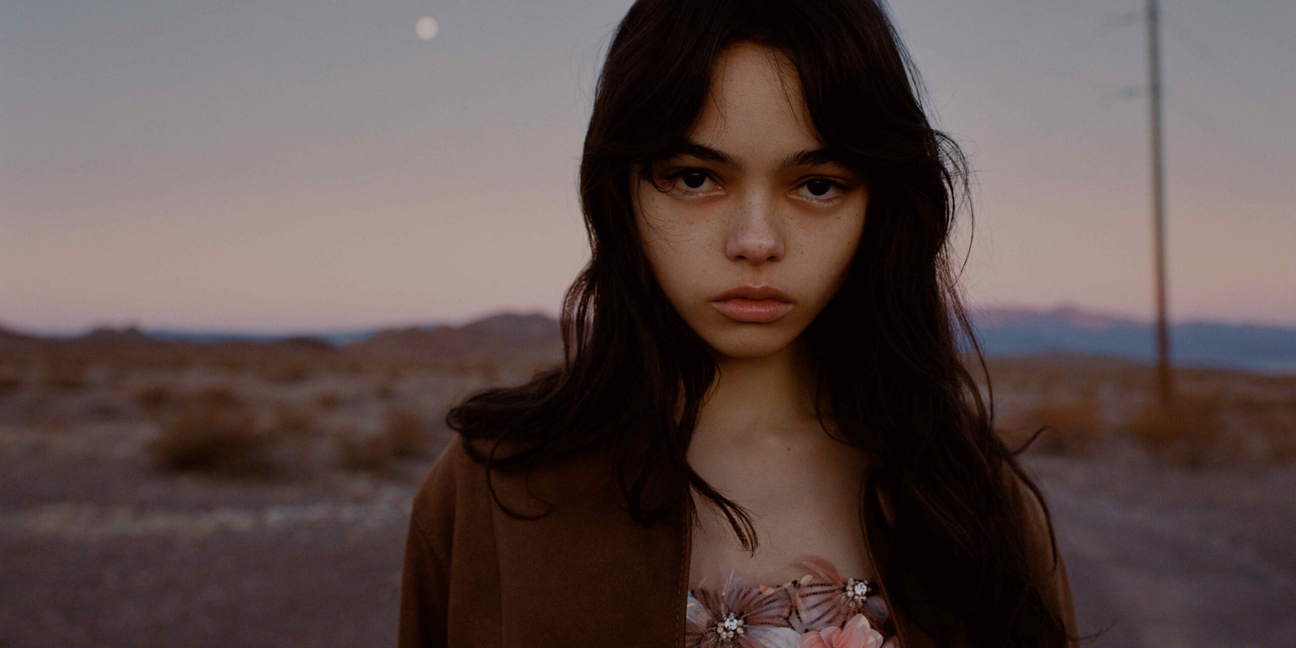 The thankful receiver bears a plentiful harvest