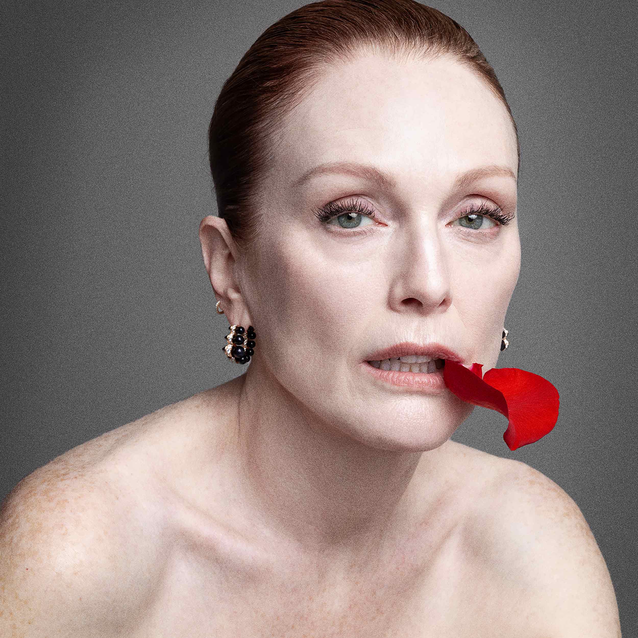 On the construction of beauty