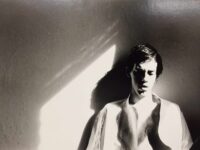 The spiral stories of David Wojnarowicz in ‘Memories that Smell like Gasoline’