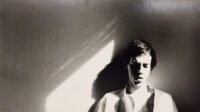 The spiral stories of David Wojnarowicz in ‘Memories That Smell Like Gasoline’