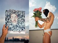 Documenting desire in ‘My Romantic Ideal’
