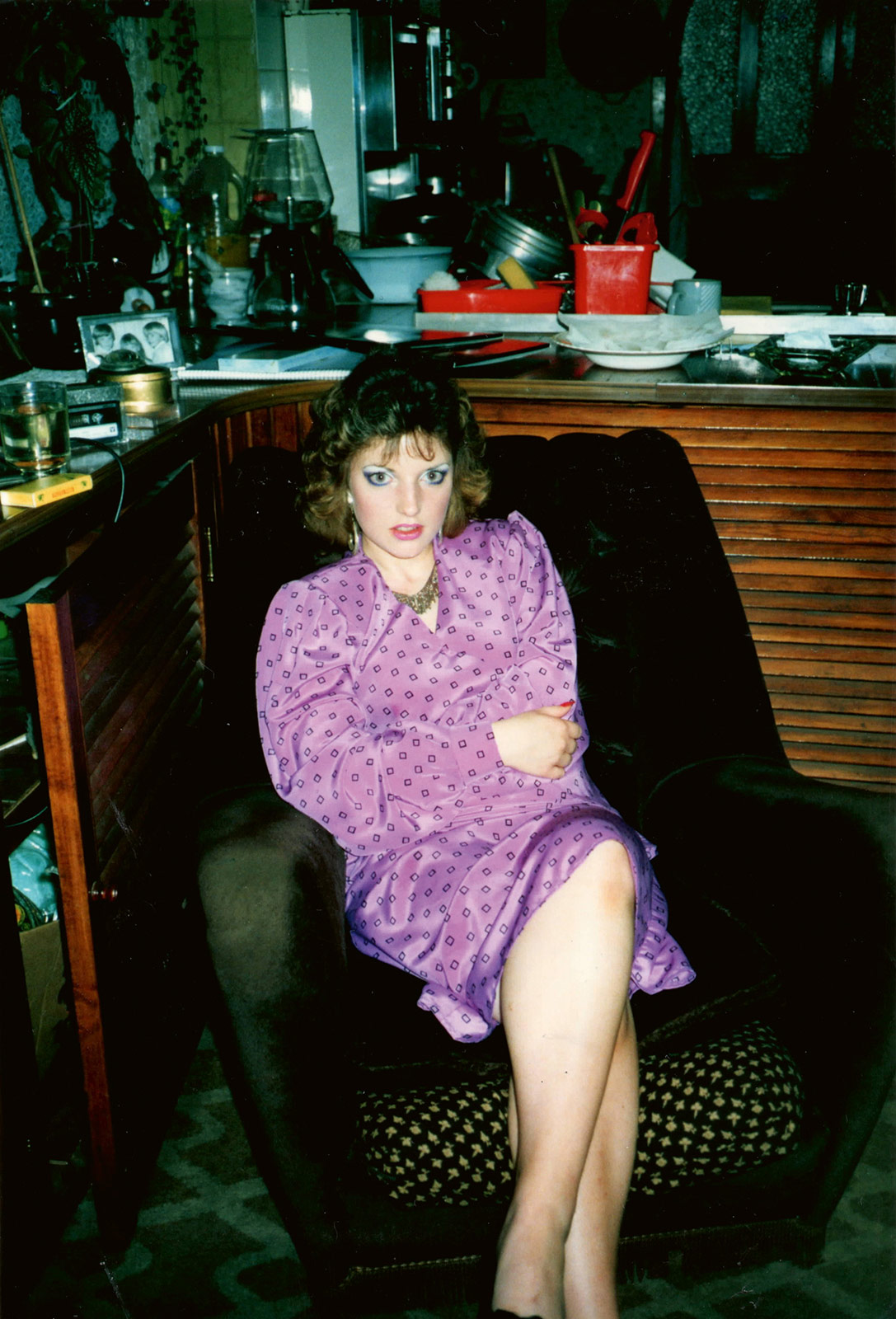 “Did anything happen in Leeds–yes, yes it did”