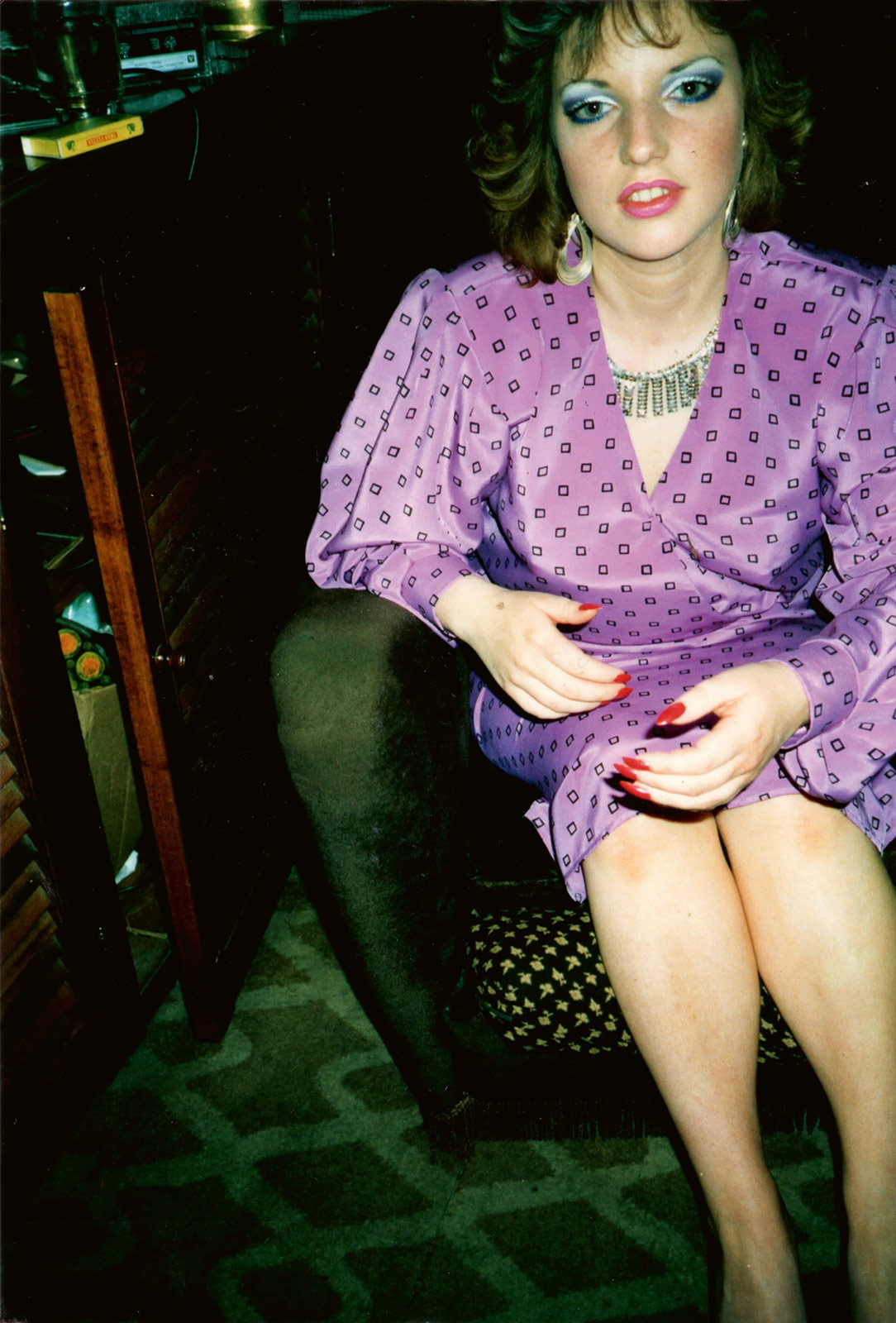 “Did anything happen in Leeds–yes, yes it did”