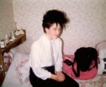 “Did anything happen in Leeds–yes, yes it did”