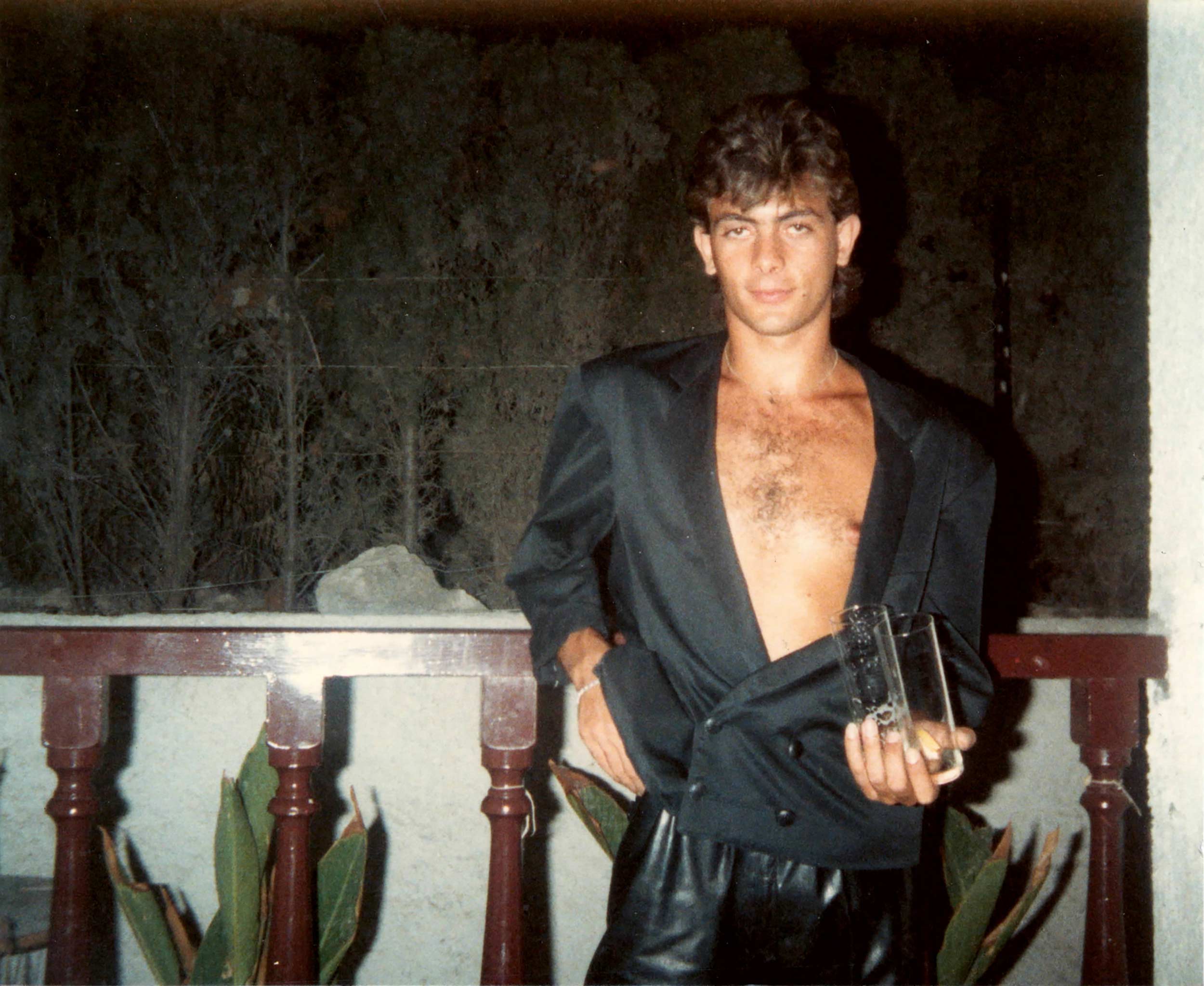 “Did anything happen in Leeds–yes, yes it did”