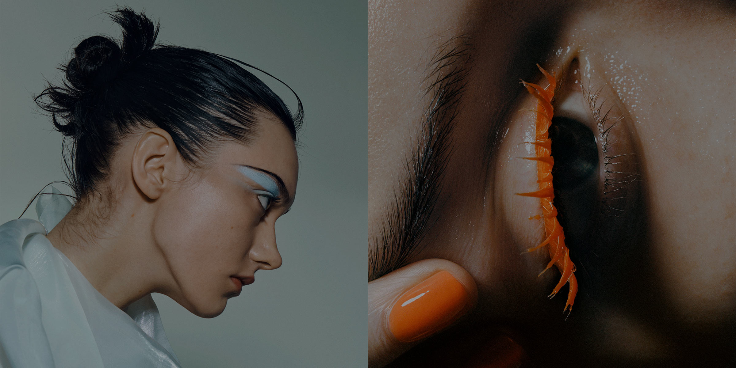 A truth which any intellectually honest critic will recognize