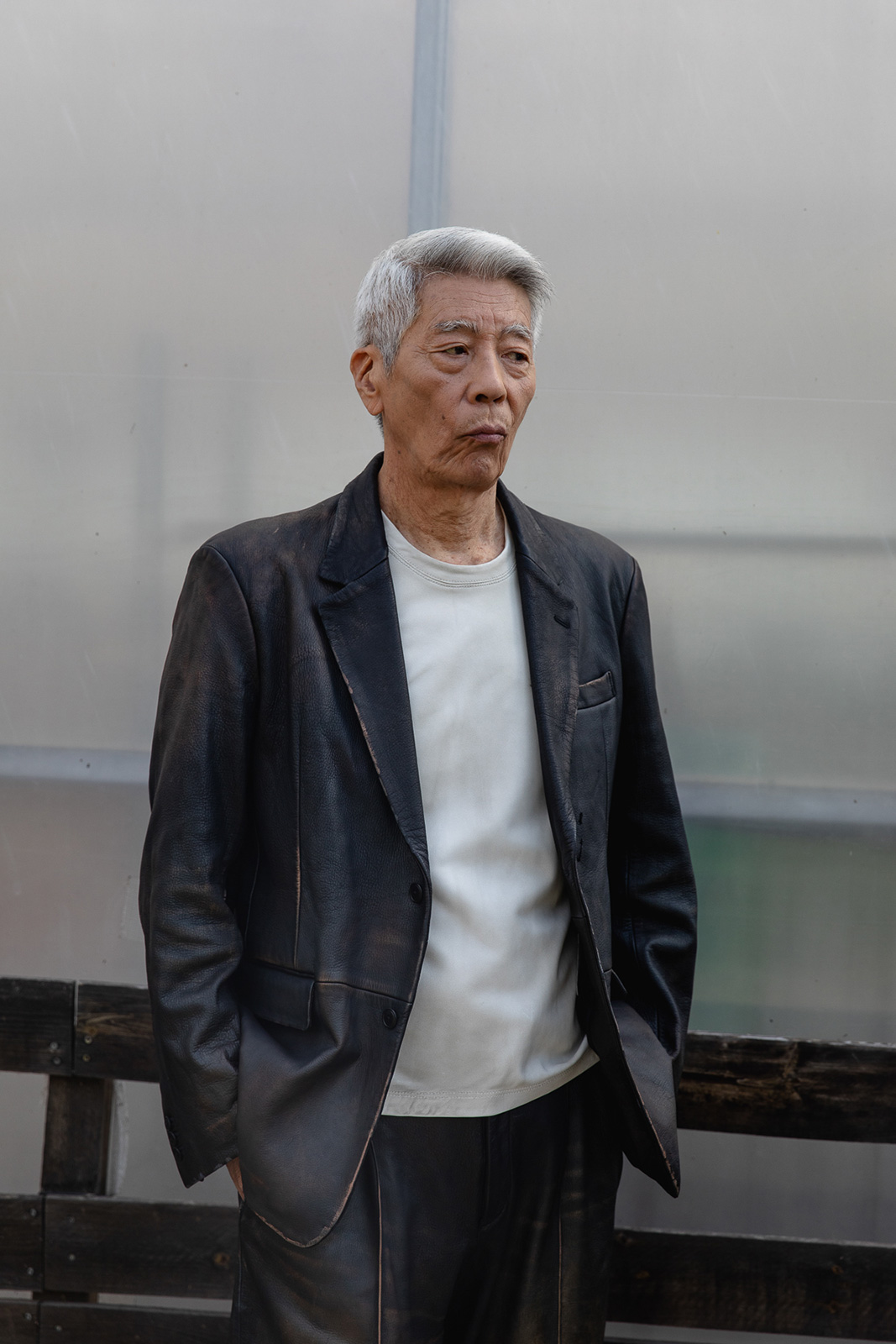 Doublet Spring/Summer 2026 is ripe for picking