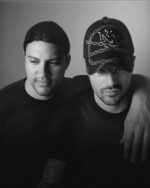 FIST goes deeper with its first-ever compilation