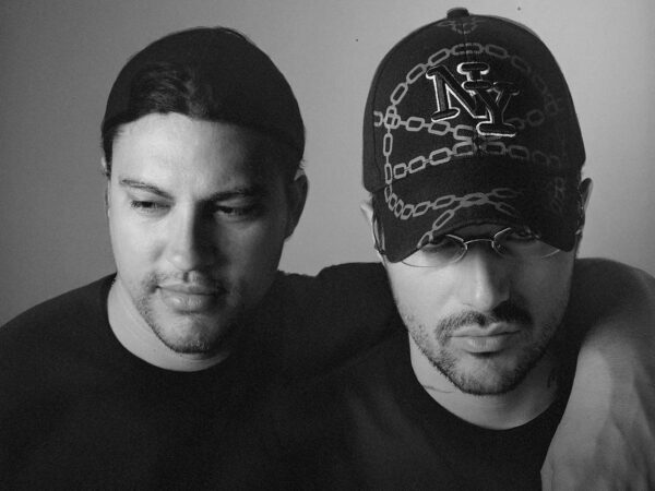 FIST goes deeper with its first-ever compilation