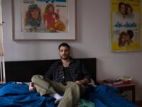 Mohammed El-Kurd refuses to perform for the West