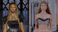 Best in show: LFW Spring/Summer 2026