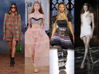 Best in show: LFW Spring/Summer 2026