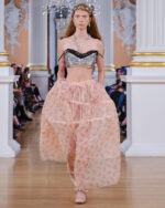 Best in show: LFW Spring/Summer 2026