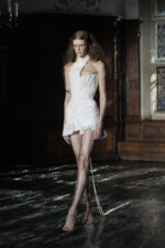 Best in show: LFW Spring/Summer 2026