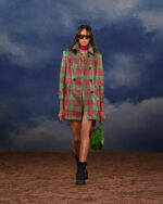 Best in show: LFW Spring/Summer 2026