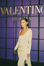 Studio 54, reborn by Valentino Beauty