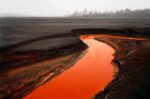 Photography at the edge of catastrophe