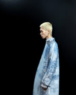 A street-born Diesel takes Milan