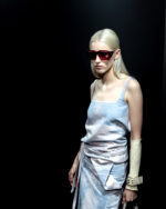 A street-born Diesel takes Milan