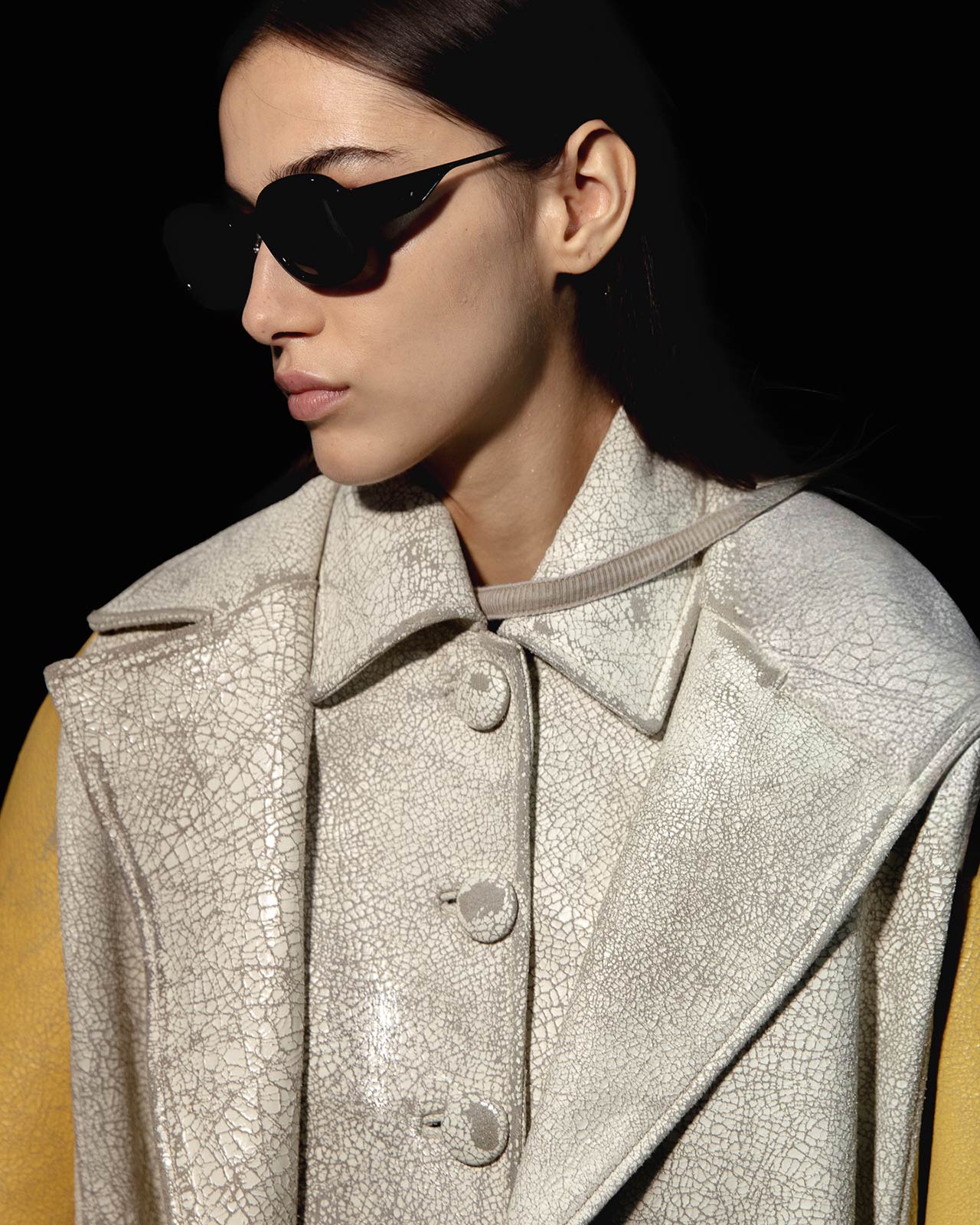 A street-born Diesel takes Milan