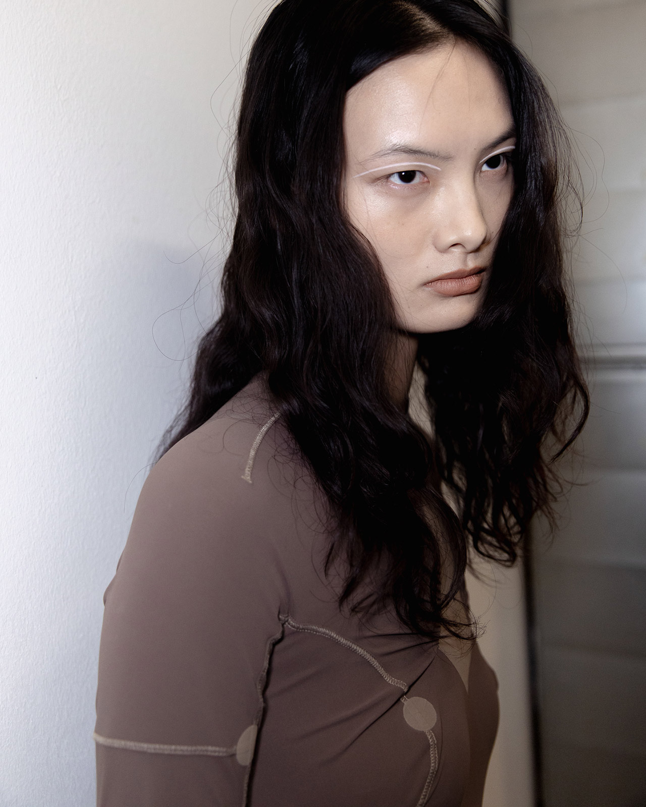 KNWLS makes Milan debut with Nike collaboration