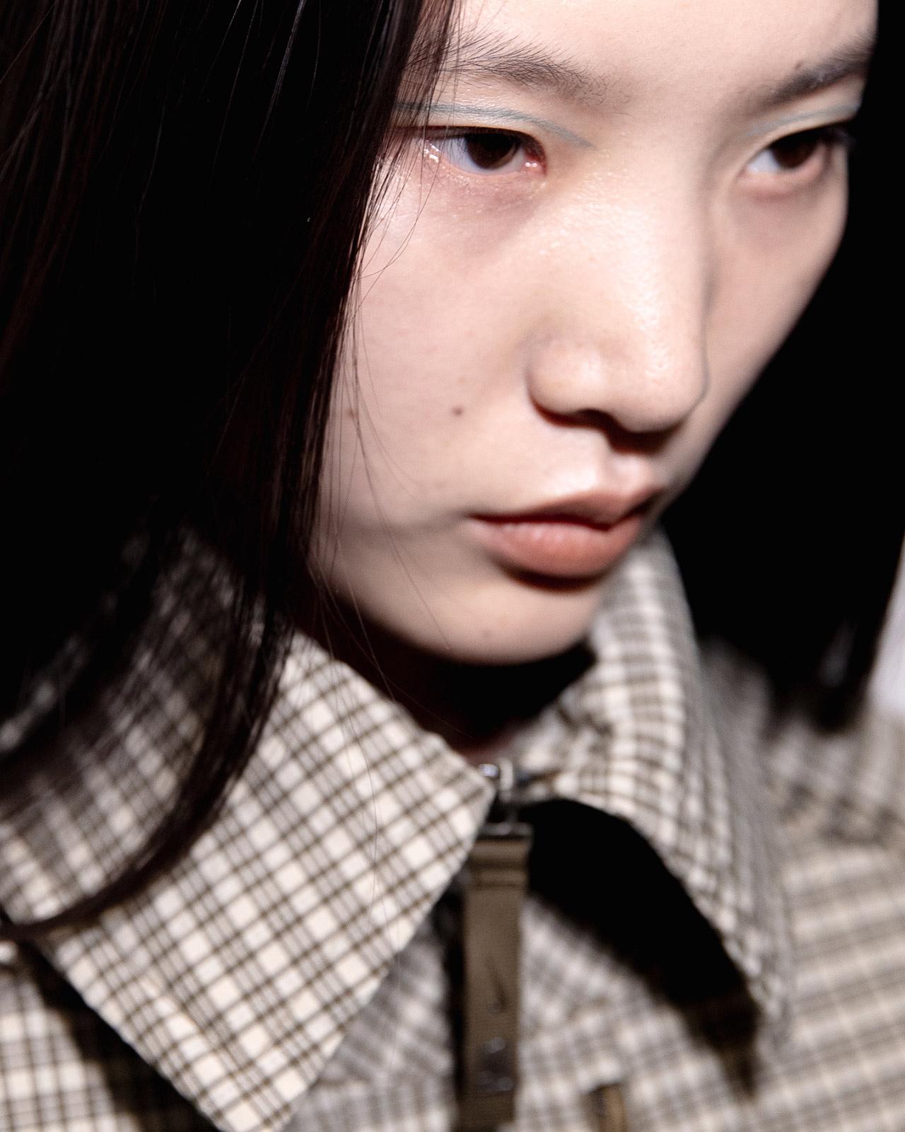 KNWLS makes Milan debut with Nike collaboration