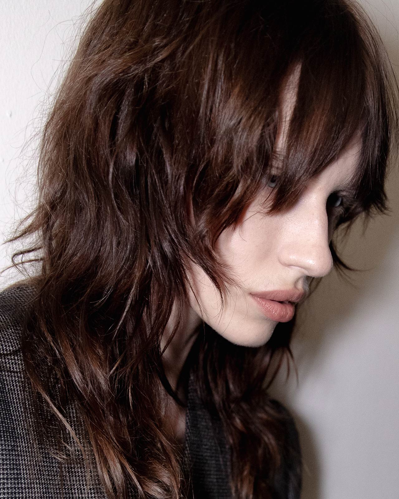 KNWLS makes Milan debut with Nike collaboration