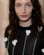 Nothing to see here—except Moschino SS26