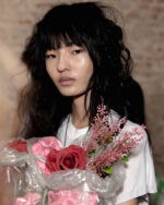 Nothing to see here—except Moschino SS26