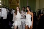 After dark with Blumarine SS26