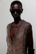Officina siren: Ferrari resort 2026