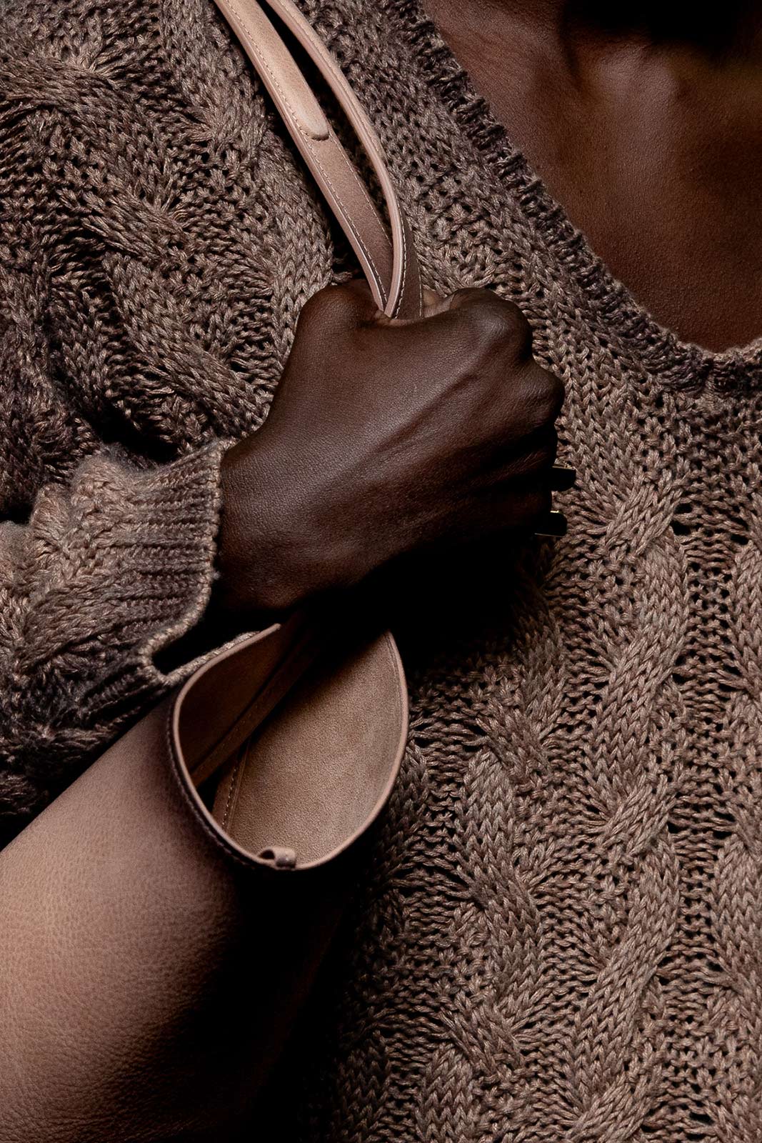 Officina siren: Ferrari Spring 2026