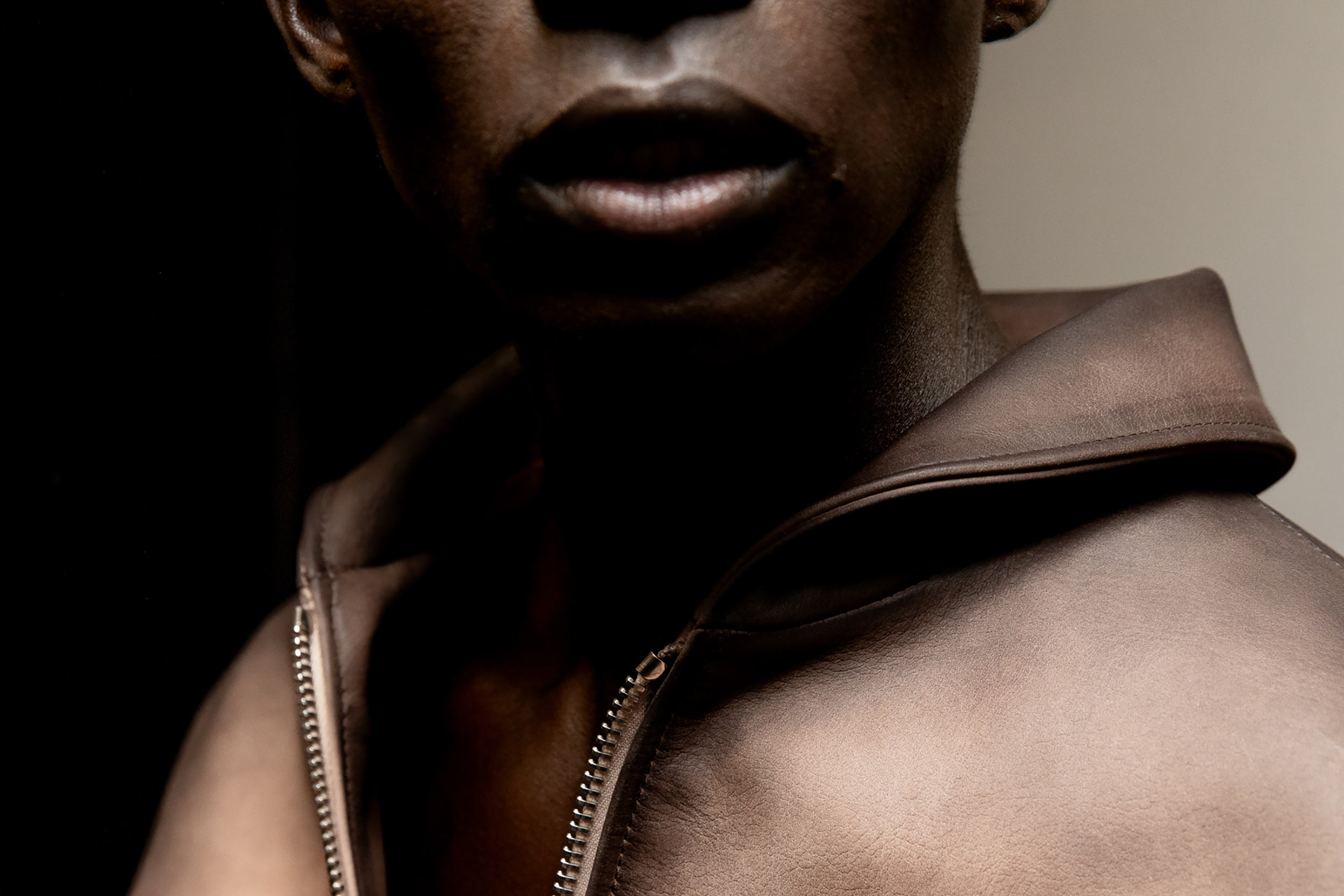 Officina siren: Ferrari Spring 2026