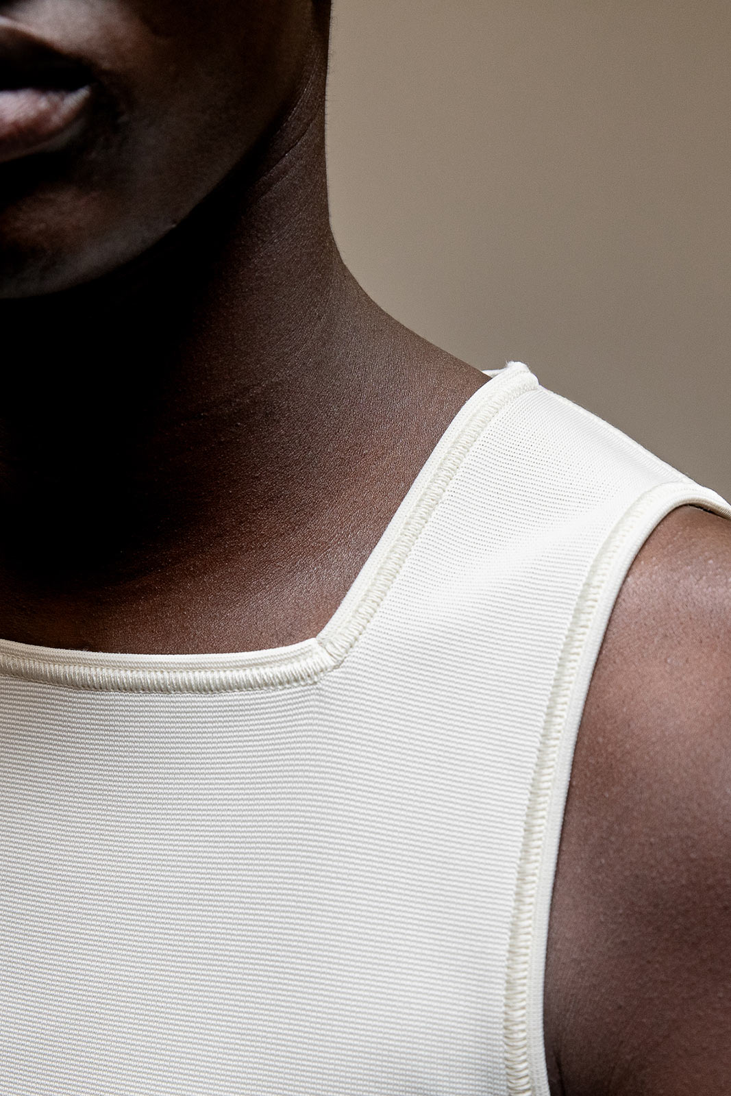 Officina siren: Ferrari Spring 2026