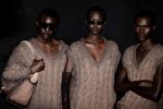 Officina siren: Ferrari resort 2026