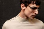 Officina siren: Ferrari resort 2026