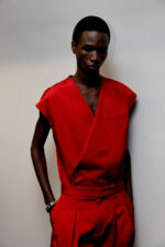 Officina siren: Ferrari resort 2026