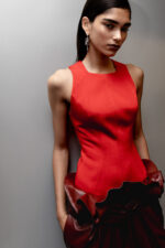 Officina siren: Ferrari resort 2026