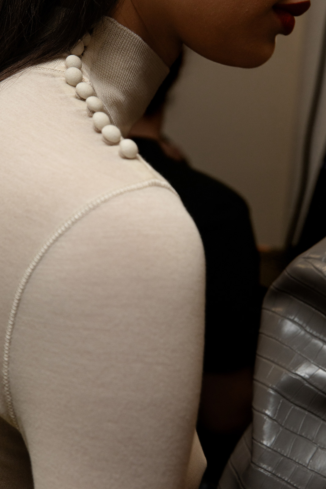 Officina siren: Ferrari Spring 2026