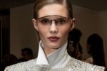 Officina siren: Ferrari resort 2026