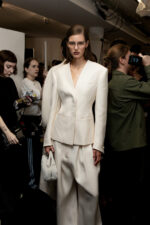 Officina siren: Ferrari resort 2026