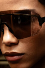 Officina siren: Ferrari resort 2026