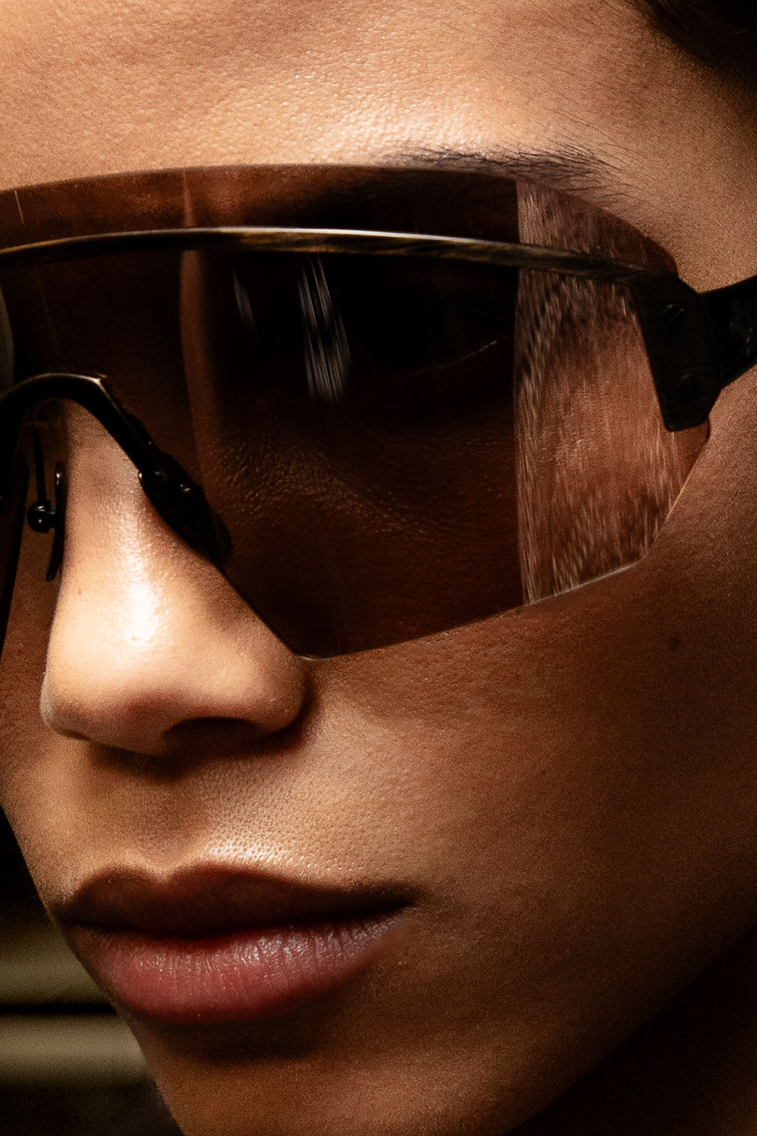 Officina siren: Ferrari Spring 2026