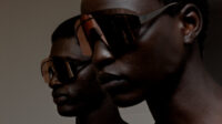 Officina siren: Ferrari resort 2026