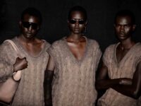 Officina siren: Ferrari resort 2026