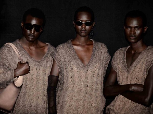 Officina siren: Ferrari resort 2026